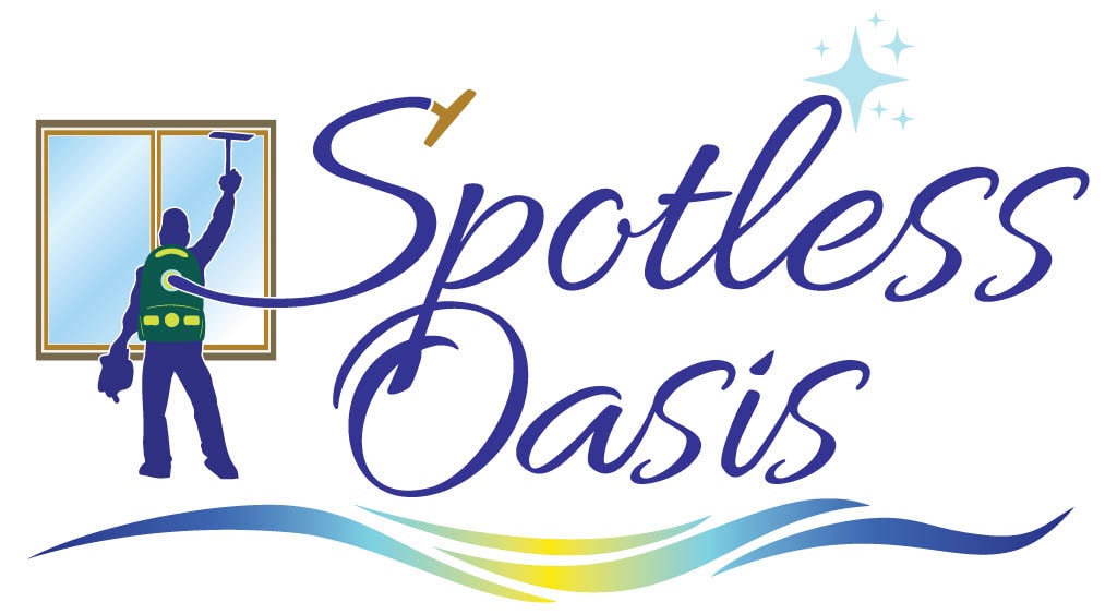 Spotless Oasis LLC